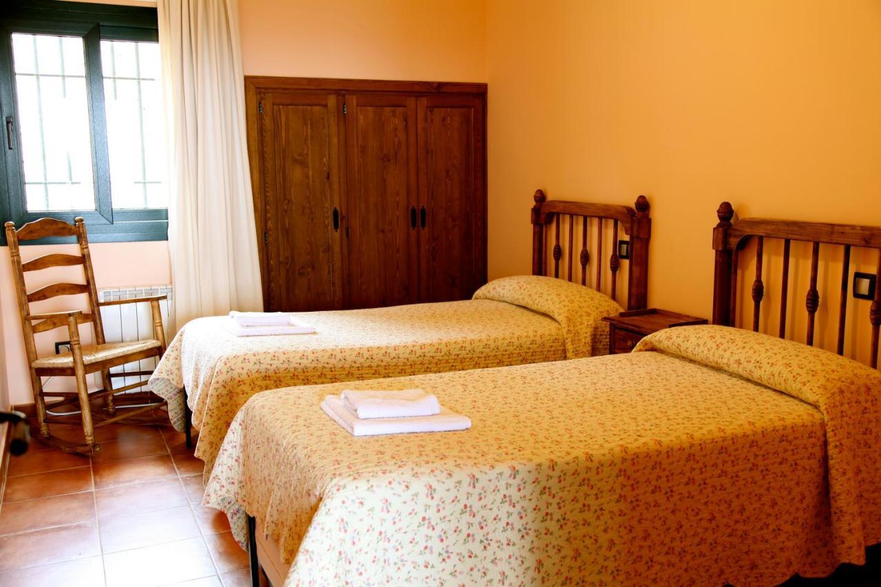Casa de 2 dormitorios