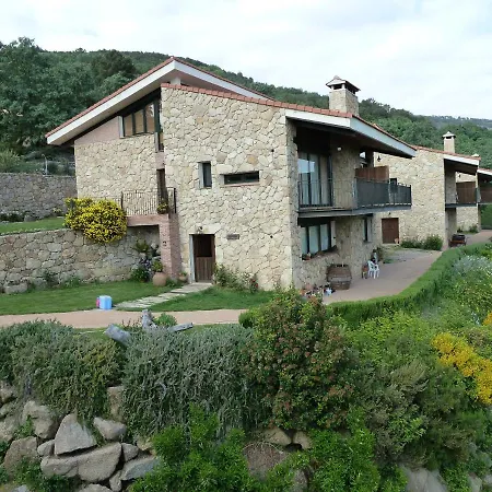 Las Casas de Agapito-2